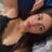 Loreerdriguez's profile image