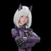 Miyoko (@miyoko2045) Twitter profile photo Miyoko (@miyoko2045) Twitter profile photo