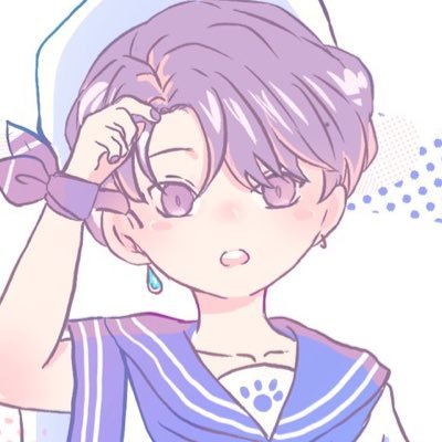 ⭐️まなです まなです！ まな🐾 (@mana04mana08) / X