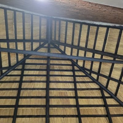 mamoyoeB's profile picture. Registered Social Worker