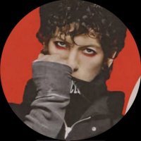 Gøldie |-/ (@houseofgoldie) 's Twitter Profile Photo Gøldie |-/ (@houseofgoldie) 's Twitter Profile Photo