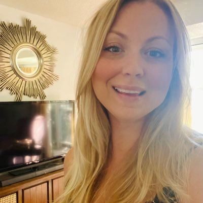 Jennifer Ostopovich Profile