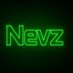 Nevz (@__nevz) Twitter profile photo Nevz (@__nevz) Twitter profile photo