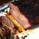 Randy Huggins - @chatandchewbbq - Twitter