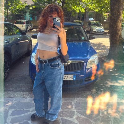 morta_frella's profile picture. sottokassa