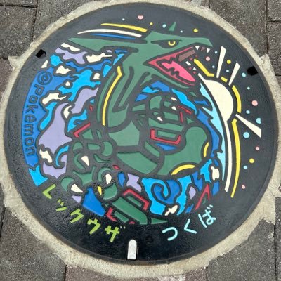 ayuzukin18's profile picture. 携帯壊れて新しく始めたよ🤣