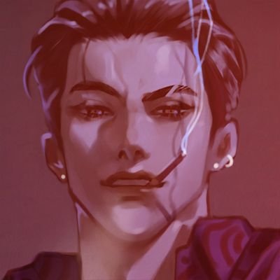 YoonbiGuinho's profile picture. °°Fan account ⟭⟬°°
💜💜💜