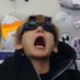 jeigha (˶˃ ᵕ ˂˶) .ᐟ.ᐟ (@baekuyoongja) Twitter profile photo jeigha (˶˃ ᵕ ˂˶) .ᐟ.ᐟ (@baekuyoongja) Twitter profile photo