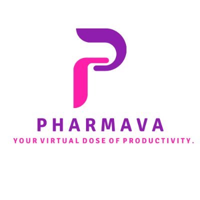 pharma_va's profile picture. General Virtual Assistant | Administrative Task (Admin - Scheduling - Email) | Social Media Manager | Let's lighten your workload!