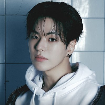 fan account @treasuremembers @Cortis (รร.อนุบาลสมบัติ)KEONHO- Seonghyon/JAE🦁PJW✨HARUDAM #ซันครีมอัพเดต #รีวิวให้ซันครีม #ซคแจ้งแทร็ก #สวบยามดึกกับครีม