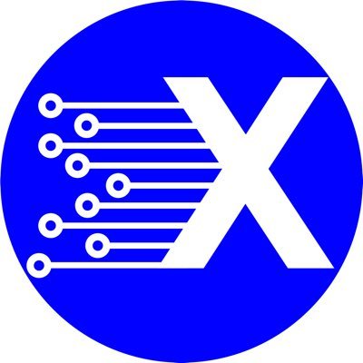 StreamDataX Protocol Profile