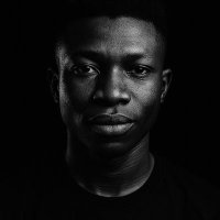 Emmanuel (@emmpro_graphics) 's Twitter Profile