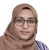 Marzia Hoque Shumi (@marziashumi) Twitter profile photo Marzia Hoque Shumi (@marziashumi) Twitter profile photo