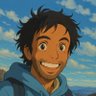 enraje's profile picture. Ancien restaurateur, toujours gastronome, je troll suivant l’humour du moment. City Pop, Japon et supply chain.