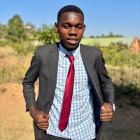 Gidemah (@gidemah24) 's Twitter Profile