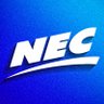 NECsports's profile picture. The official Twitter account for the NEC, a 25-sport NCAA Division I Athletic Conference (est. 1981) #NECPride