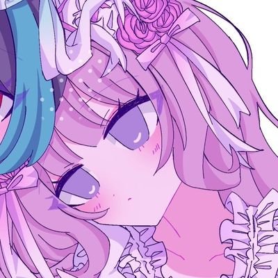 wantankr's profile picture. 