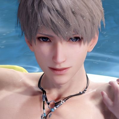 Jojo Heartfiliaさんのプロフィール画像