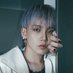 มัมหมีน้องเม่น🦔😈 (@kanokwan69674) Twitter profile photo มัมหมีน้องเม่น🦔😈 (@kanokwan69674) Twitter profile photo