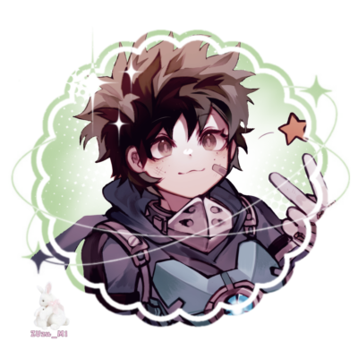 ᅠᅠᅠᅠᅠᅠ!! 🥦̸̷̯ ) ︐ 𝗛 𝑒͞𝔯𝛔 ‧’ 𝑫𝟄𝑘𝑢 ˴ Lov. 16 𝒴. 𝐫͟𝐬 ❀❩⠀𝅦 ⠀ ✨️̶️ ͞ #𝐌𝒉𝒂𝑅𝑝 ᦸ #𝐒𝑒𝔵͞𝒓𝝈𝔩