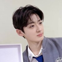 shu (@p01sanghyeon) 's Twitter Profile