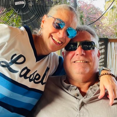 bostonsniglet's profile picture. Masshole livin’ the dream in VT 😎