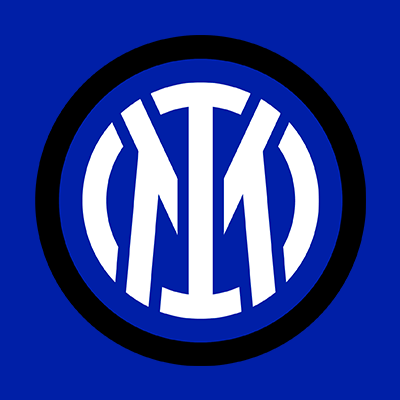 Inter ⭐⭐ Profile