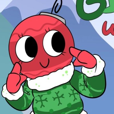 _bobette_l0v3_'s profile picture. packaged with care~!!
hello!! im bobette!! here to spread joy across all toons and kids in gardenview!! 
// for out of character, admin uses he/it/brian