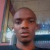 Alugwo Daniel Orji (@daniel04057171) Twitter profile photo Alugwo Daniel Orji (@daniel04057171) Twitter profile photo