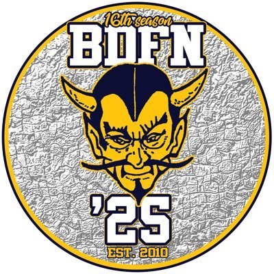Blue Devil Football Network Profile