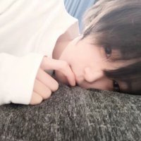 小尘 (@xin_la6732) 's Twitter Profile Photo 小尘 (@xin_la6732) 's Twitter Profile Photo