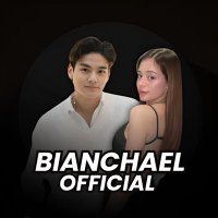 BIANCHAEL OFFICIAL (@bianchaelofc) 's Twitter Profile