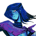 dreemurr . (@freedomsmyth) Twitter profile photo dreemurr . (@freedomsmyth) Twitter profile photo
