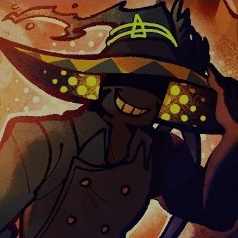 -Minor❤️🩹-
interests: AC, ahit, Slime Rancher, Marvel Rivals, Pvz, Forsaken, Mc, Phighting, Marvel.
