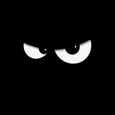 lexbengo's profile picture. General Specialist | Opacarophile 😎