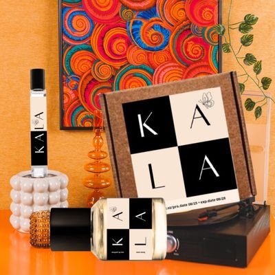 kala extrait parfume, beli 1 gratis satu, ocean prime, noir flame, red allure, luna rose, Cp : https://t.co/UFdY3ZxKUp