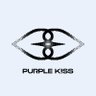RBW_PURPLEKISS's profile picture. 퍼플키스 (PURPLE KISS) Official Twitter