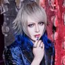 revaless_kasumi's profile picture. 🦋リヴァレス（@revaless_ofc）のBassist🦋弦楽器のメンテ&リペアの相談（知人、友人のみ受付）及び各種お問い合わせはDMにて受付ております※それ以外の内容への返信は致しかねますのでご了承ください🦋kasumiファンの愛称は「₹˝ｬʓ民」🦋