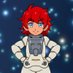 ããŒã(R) (@rkun_age) Twitter profile photo ããŒã(R) (@rkun_age) Twitter profile photo