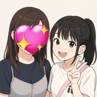 ๐ใชใผใกใใ๐ (@nyaaaaa__cha) 's Twitter Profile
