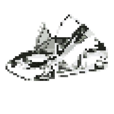 rayocarro's profile picture. Mi jefe @jbalvin⚡️