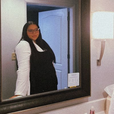 bigharpp's profile picture. 09/09/18 🌍 06/04/22 🤍