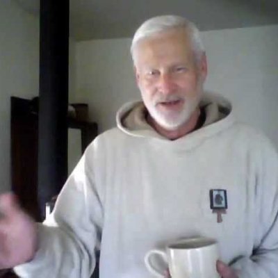 chrisdicksonfla's profile picture. Servant General of the F.L.A. (Franciscan Lay Apostolate); Hermitage Scullion, Traditional Missam Latinam  Adherent, 3rd Degree Knights of Columbus