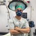 Patrick Doğan (@medical_dogan) Twitter profile photo Patrick Doğan (@medical_dogan) Twitter profile photo