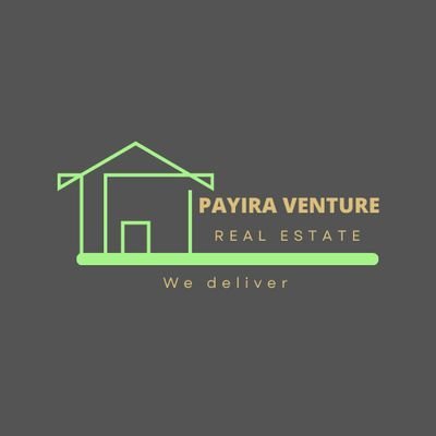 @Payira_Venture