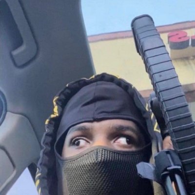 bossmanimeraj's profile picture. følsom konto