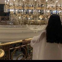 آسيا (@thdecimus) Twitter profile photo