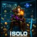 iS0L0♪ (@lio_solo) Twitter profile photo iS0L0♪ (@lio_solo) Twitter profile photo