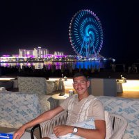 عبدالله سلمان عبدالعزيز الحلاوه (@aalhalawah6) 's Twitter Profile