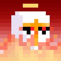 ŤØ$Ħ (@projectpoint28) 's Twitter Profile Photo ŤØ$Ħ (@projectpoint28) 's Twitter Profile Photo